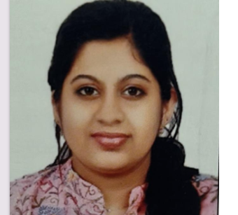 Dr. Shiva  Manoj
